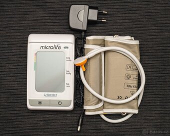 Microlife BP A150 - 2