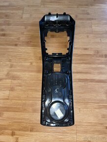 Opel mokka b středový panel - 2