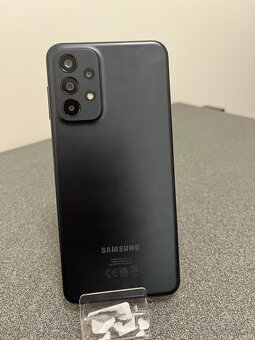 Samsung Galaxy A23 - 2