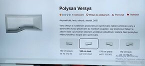VANA VERSYS - 2