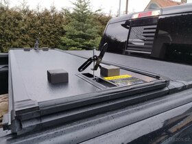 Dodge RAM 1500 -3g- 4g-,5g - 2