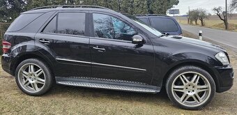 Alu Brabus 22" - 2