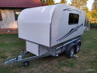 Karavan - 2