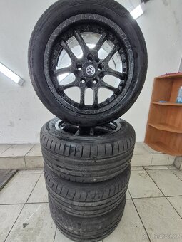 5x112 R16 - 2