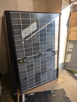 Aiko AIKO-A470-MAH54Dw bifacial - 2