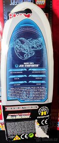 Prodam mix figurek a stihacky s tematikou Star Wars - 2