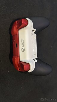 Xbox Wireless Controller Elite Series 2 - 2