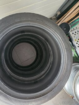 Kormoran 225/45/r17, DOT 19/24 - 2