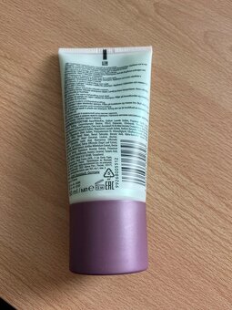 Wella Professionals SP šampónový peeling 150 ml - 2