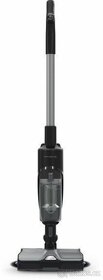 Prodám mop Rowenta X-Combo Allergy+ 3v1 - 2