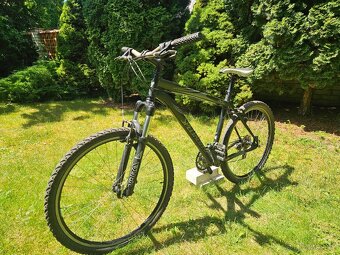Specialired Rockhopper 26 horske kolo - 2