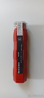 Osazovací nástroj Hilti HKD-TE-CX M8x25 - nový - 2