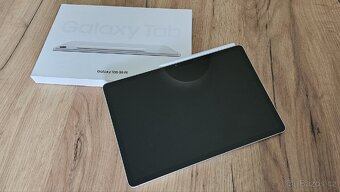 Samsung Galaxy Tab S9 FE 256GB - 2