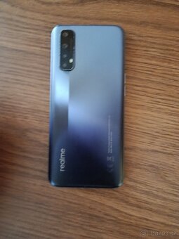 Realme 7 - 2