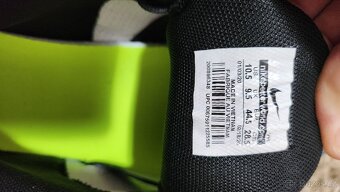 Nike Tn Tuned - 2
