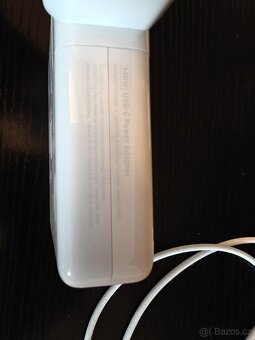 Prodám 140W USB‑C napájecí adaptér Apple - 2