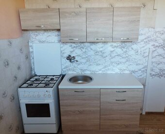 Pronájem bytu 1+1 • 41 m² - 2