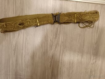 Opasek - 2