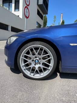 Bmw R19 styling 163 - 2