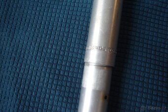Favorit, Galusková pumpička Velamos 51 cm - 2