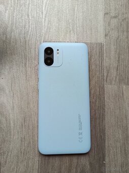 Redmi A2 - 2