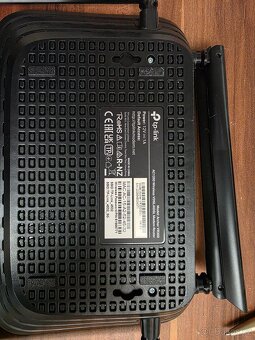 TP-LINK Archer VR300 - 2