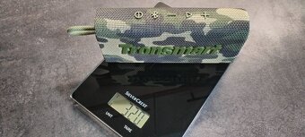 Tronsmart Trip - 2
