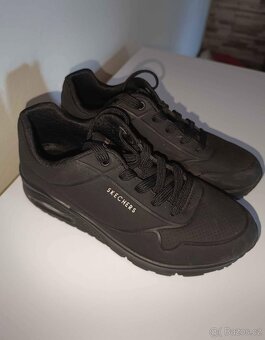 Dámské Skechers - 2