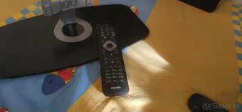 Philips 82uhl. - 2