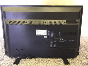 TV Grundig 32 inch - 2