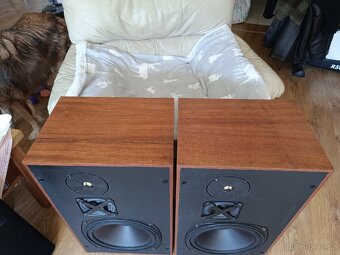 Repra Tesla ARS 1058 HiFi - 2