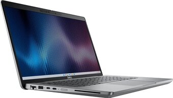 Dell Latitude 5440 - Intel Core i5 1345U - 2