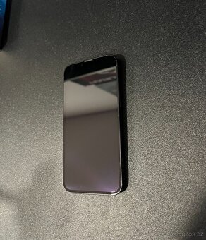 Apple Iphone 14 128Gb - 2