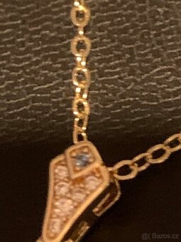 přívěs ,...50cm ,.. - 2