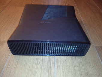 xbox 360 - 2