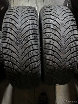 215/65 r17 215/65/17 - 2