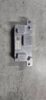 Řídící jednotka LED 7PP941597C - 2