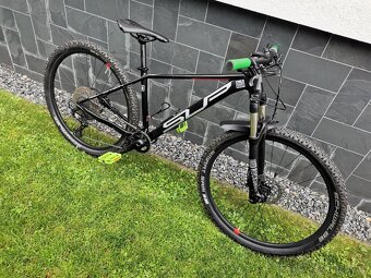 Superior Team Issue 27 - 2