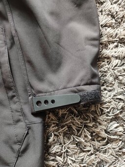 Ardon softshellová bunda Spirit - 2