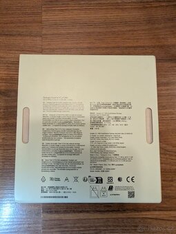 Google Pixel 10 Pro Fold 256 GB - 2