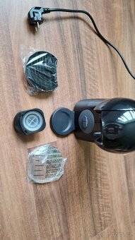 Nový Krups Nescafé Dolce Gusto Piccolo XS - 2