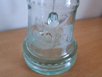 Prodám pulitr pro myslivce - 2