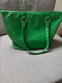 Kabelka velká top stav - 2
