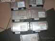 Řídící jednotky mechatronika DSG Multitronic - 2