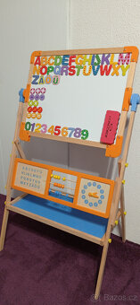 Dětská tabule - 2