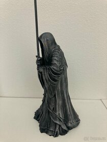Pán Prstenů - The Lord of the Rings -Nazgul - 2