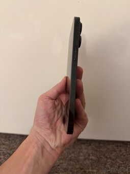 Apple iPhone 14 Pro Max 128gb. - 2