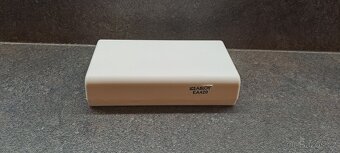 ASSA ABLOY EA420 je externí ústředna - 2