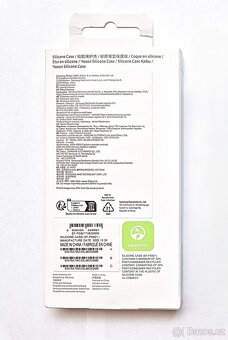 Samsung S24 orig. zadní kryt - 2