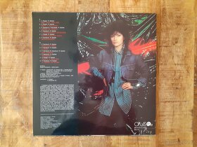 LP komplet: Beáta Dubasová - 2
